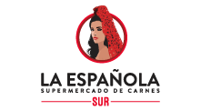 Española Sur